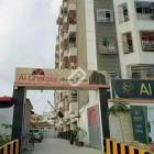 PKR 27.00 Lac