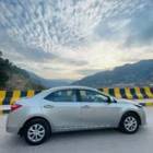 Toyota Corolla 2016 GLi Automatic 1.3 VVTi for Sale