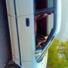 Toyota Corolla 1988 TX for Sale