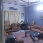 PKR 1.30 Crore