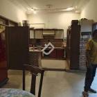 PKR 2.80 Crore