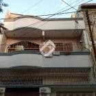 PKR 3.60 Crore