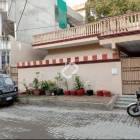 PKR 3.60 Crore