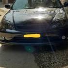 1998 Honda Civic