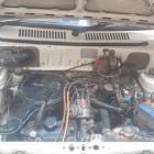 2002 Suzuki Alto