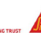 Tech Services (Technician)