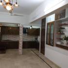 150 yards Leased Double Story House for sale, Karachi