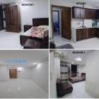 2 bed flat for sale Bahria Town phase 8, C block ideal location