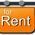 Commercial for Rent in Karachi, Sindh, Ref# 2372281