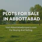 Commercial Property for sale in Abbottabad, Bilal Town Garga and Bilal Town