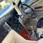 Toyota Corolla 9th (E120) Generation 2005 2.0D Saloon for Sale