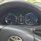Toyota Corolla 2021 Altis Automatic 1.6 for Sale