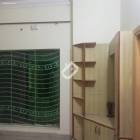 PKR 55,000