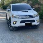 Toyota Hilux 2018 Revo V Automatic 3.0 for Sale