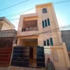 House for rent in Islamabad Sector F8 ideal location House 5 bed, Blue Area Isamabad