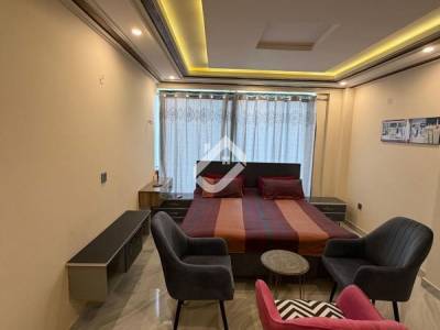 PKR 45,000
