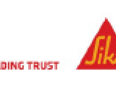 Tech Services (Technician)