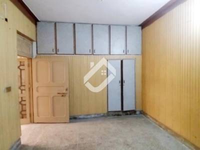PKR 35,000