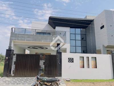 PKR 3.70 Crore