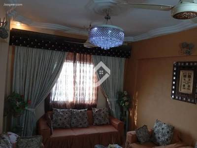 PKR 85.00 Lac