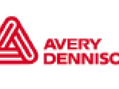 GTS Specialist (Executive/ Senior Executive)