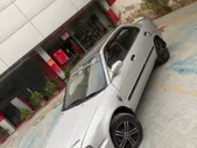 Suzuki Baleno 2000 GL for Sale