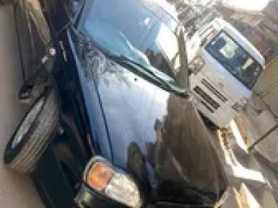 Suzuki Baleno 2004 for Sale