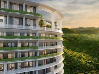 Resale of Private Investment Off Plan 1 Bed Suite In Amaya &hellip;, Islamabad