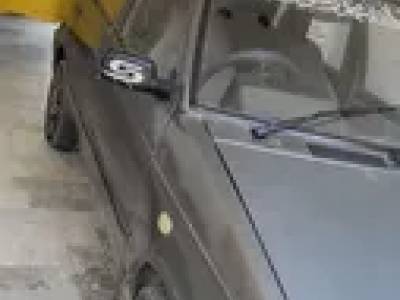Suzuki Alto 2012 VXR (CNG) for Sale