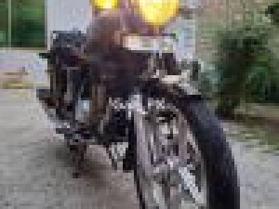 Suzuki GS 150 SE 2021 for Sale in Lahore