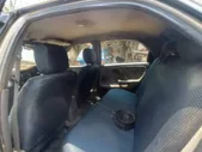 Suzuki Baleno 2005 JXR for Sale