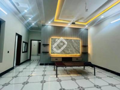 PKR 88,000