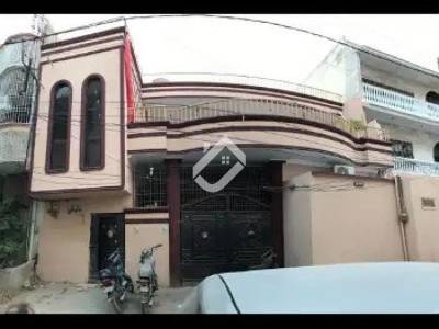 PKR 4.00 Crore
