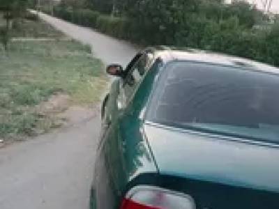 Suzuki Baleno 1999 GL for Sale