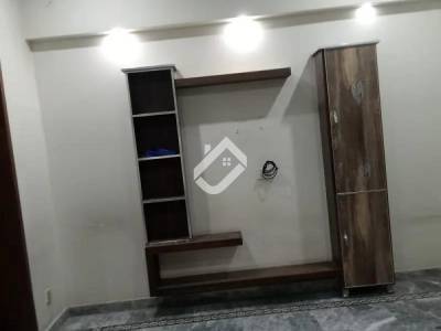 PKR 40,000