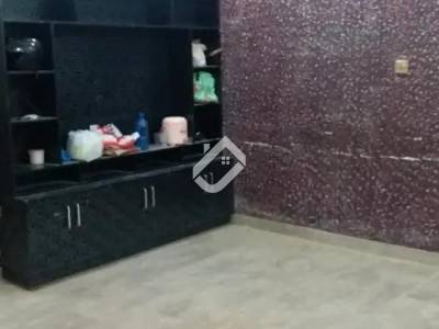 PKR 40,000