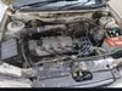 Suzuki Baleno 1999 for Sale