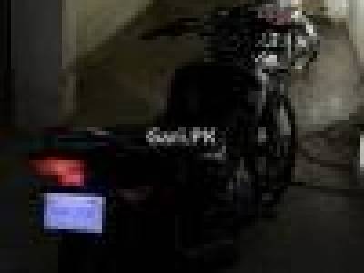 Yamaha YBR 125G 2023 for Sale in Islamabad