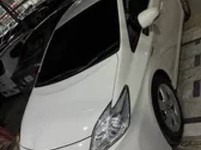 Toyota Prius 2009 G 1.5 for Sale