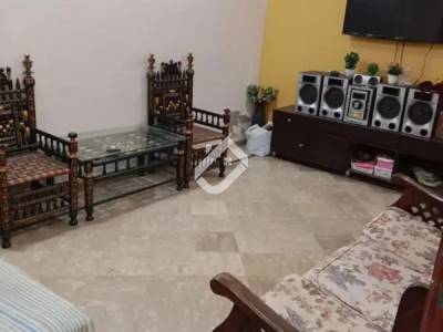 PKR 28,000