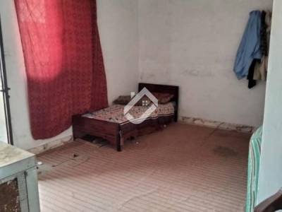 PKR 25,000