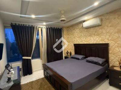 PKR 95.00 Lac