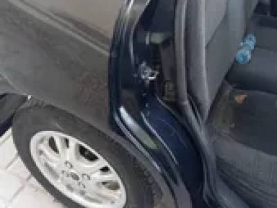 Suzuki Baleno 2000 GTi 1.6 for Sale