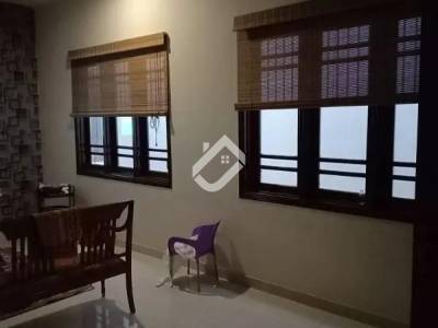 PKR 4.34 Crore