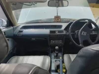 Honda Accord 1988 for Sale