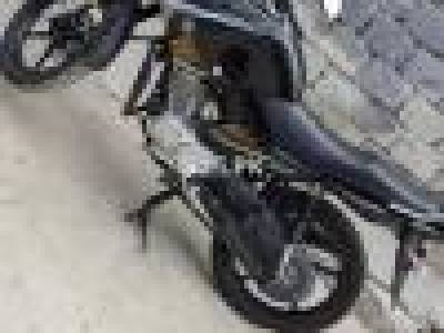 Yamaha YBR 125G 2026 for Sale in Rawalpindi
