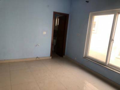 12 Marla, Town house , 4 bed, gas available in Emaar DHA Islamabad, Emaar Canyon Views