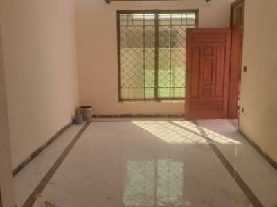 5 Marla House for RENT, Airport Housing Society