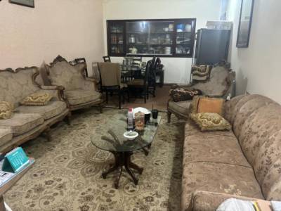 12 Marla Double story house for rent , Gulzar-e-Quaid Housing Society