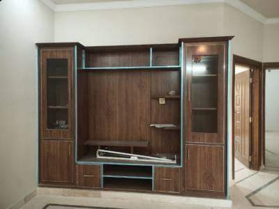 8 Marla Double Story House for Rent , Airport Housing Society